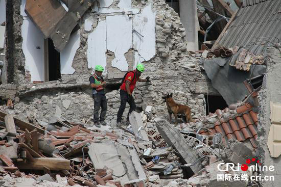 一周熱詞榜(8.20-26)