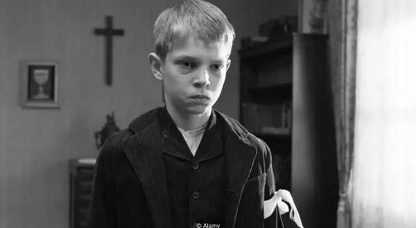 BBC評出21世紀最偉大的100部電影，你看過幾部？（附地址）