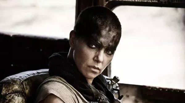 BBC評出21世紀最偉大的100部電影，你看過幾部？（附地址）