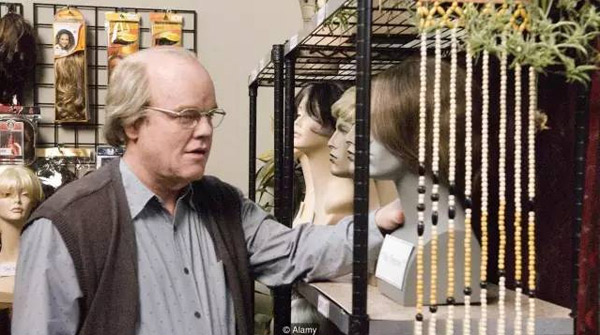 BBC評出21世紀最偉大的100部電影，你看過幾部？（附地址）