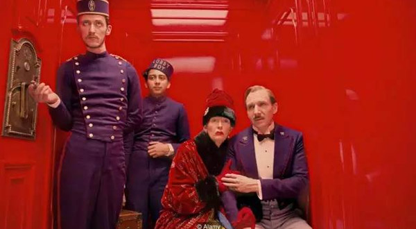 BBC評出21世紀最偉大的100部電影，你看過幾部？（附地址）