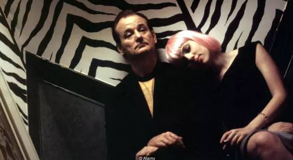 BBC評出21世紀最偉大的100部電影,你看過幾部?(附地址)