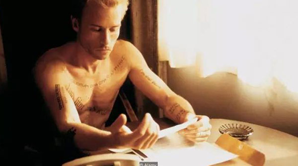 BBC評出21世紀最偉大的100部電影,你看過幾部?(附地址)