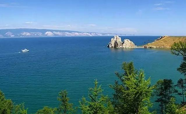 G20峰會杭州將驚呆各國領(lǐng)導(dǎo)人！提前先給你看點私貨……