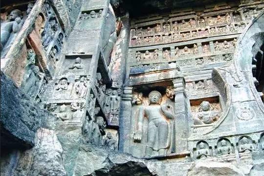 G20峰會杭州將驚呆各國領導人！提前先給你看點私貨……