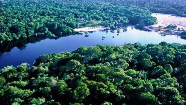 G20峰會(huì)杭州將驚呆各國(guó)領(lǐng)導(dǎo)人!提前先給你看點(diǎn)私貨……