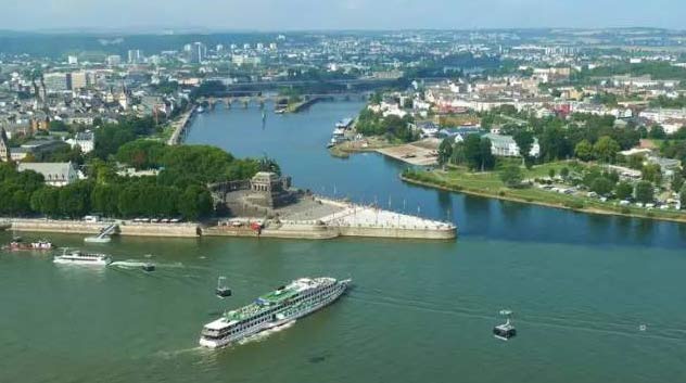 G20峰會(huì)杭州將驚呆各國(guó)領(lǐng)導(dǎo)人！提前先給你看點(diǎn)私貨……