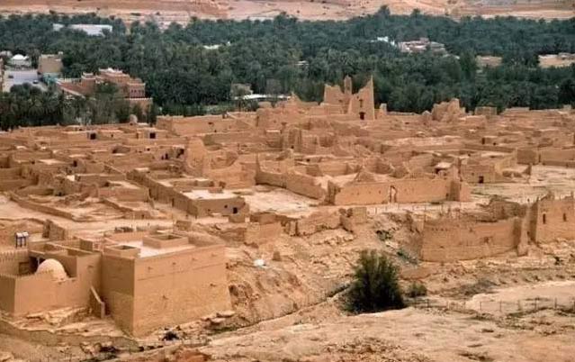 G20峰會杭州將驚呆各國領導人！提前先給你看點私貨……