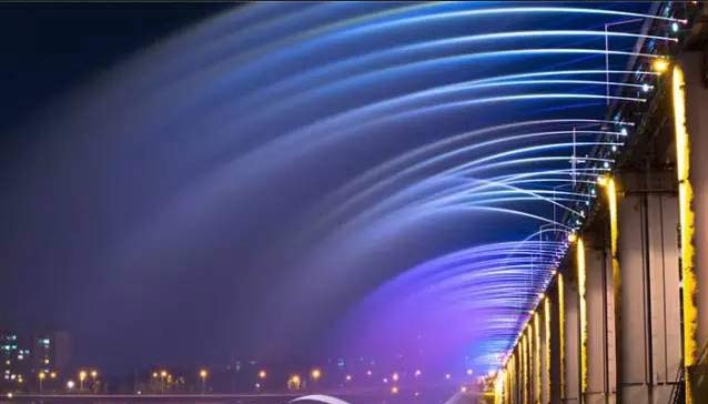 G20峰會杭州將驚呆各國領導人！提前先給你看點私貨……