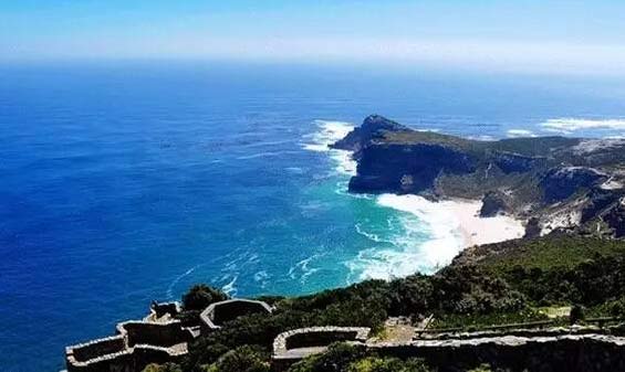 G20峰會杭州將驚呆各國領導人！提前先給你看點私貨……