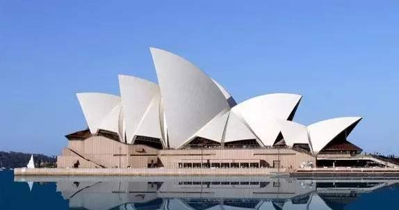 G20峰會杭州將驚呆各國領導人！提前先給你看點私貨……