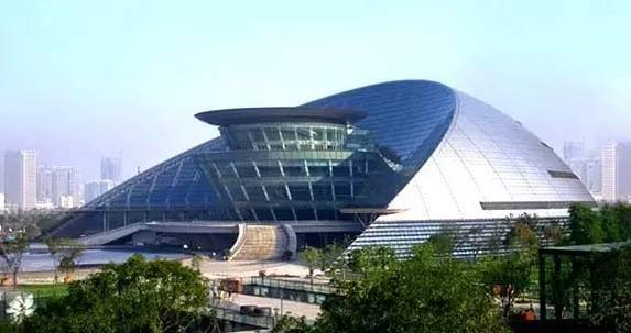 G20峰會杭州將驚呆各國領導人！提前先給你看點私貨……