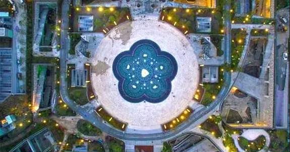 G20峰會杭州將驚呆各國領導人！提前先給你看點私貨……