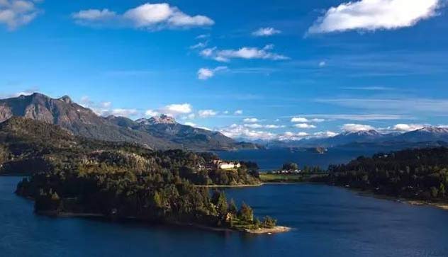 G20峰會杭州將驚呆各國領導人！提前先給你看點私貨……