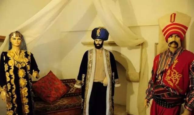 G20峰會杭州將驚呆各國領導人！提前先給你看點私貨……