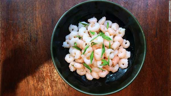 這十件事,杭州勝于上海(組圖)