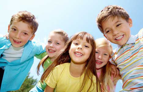 你們最愛的欄目又來了！課本上學不到的native口語第三彈?。? title=