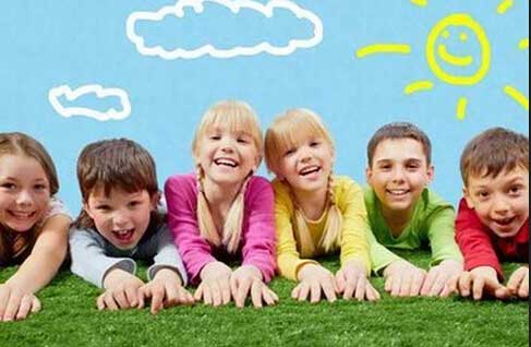 你們最愛的欄目又來了！課本上學不到的native口語第三彈??！