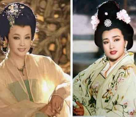 武則天將拍美劇！《權力的游戲》制片人執導