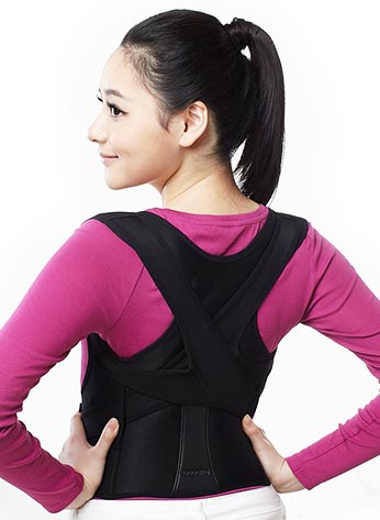 那些年陪伴我們的學習用具