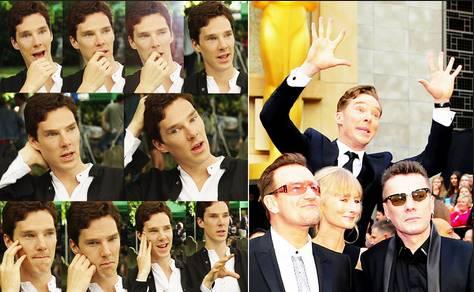 暖男、打臉、懶人包、肥宅……15個流行語的英文你知道怎么說嗎?