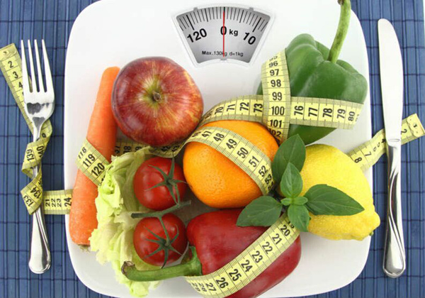 一周熱詞榜(9.3-9)