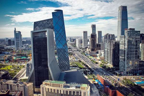 一周熱詞榜(9.3-9)