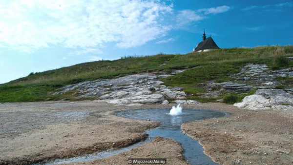 出國(guó)旅游季：盤(pán)點(diǎn)各個(gè)國(guó)家的免費(fèi)福利