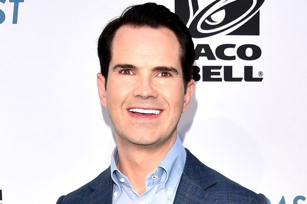 英國揭曉50個最令人抓狂的聲音——你制造了幾個？