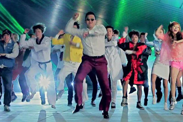 英國揭曉50個最令人抓狂的聲音——你制造了幾個？