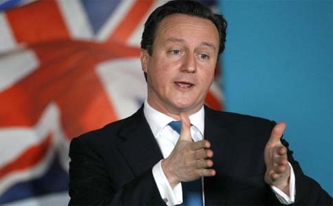 點(diǎn)擊查看源網(wǎng)頁 一周熱詞榜(9.10-16)