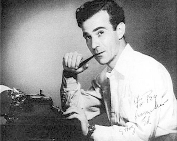 如何翻譯“紅軍不怕遠征難”?