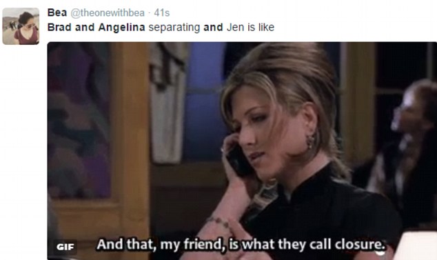 離婚因教育理念不同?傳皮特和法國女星曖昧不清