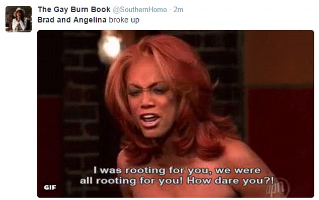 離婚因教育理念不同?傳皮特和法國女星曖昧不清