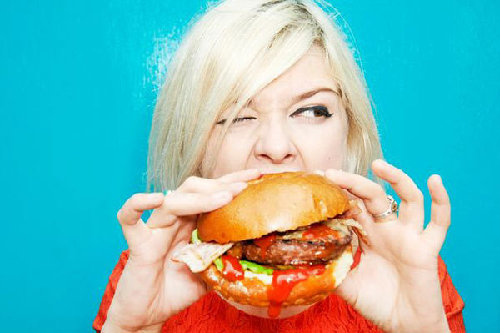 看看你的生活習慣是健腦還是傷腦