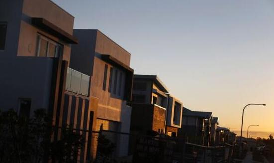 有錢任性！中企8888萬澳元買房討彩頭