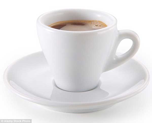 測測你的發音:你也會讀錯這些單詞嗎?