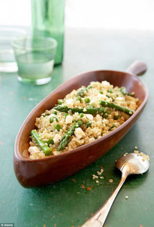 測測你的發音:你也會讀錯這些單詞嗎?