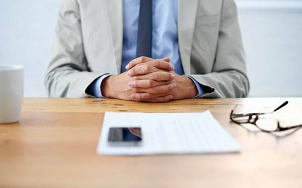 面試中如何談缺點 看國外網友怎么說