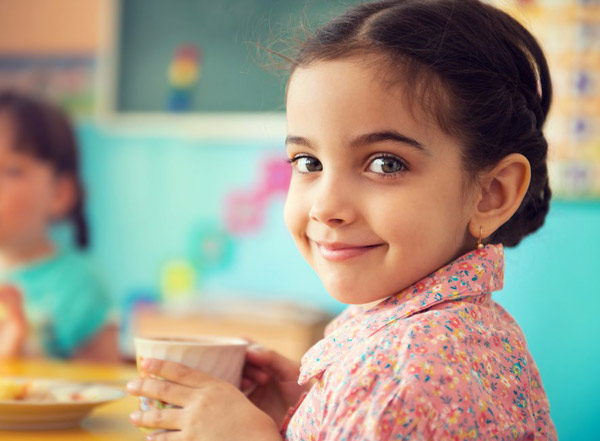 為讓學生睡飽 美國多所中學推遲上課時間