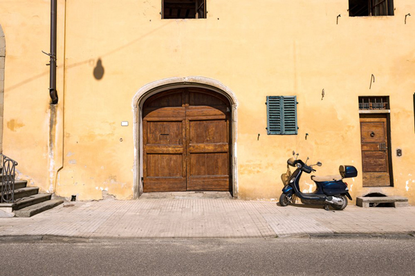 《孤獨星球》選出2017年最值得一去的10座城市