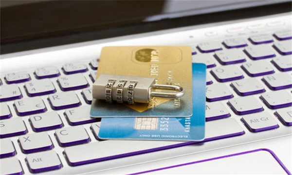 一周熱詞榜(10.15-21)