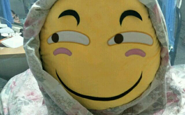 一周熱詞榜(10.22-28)