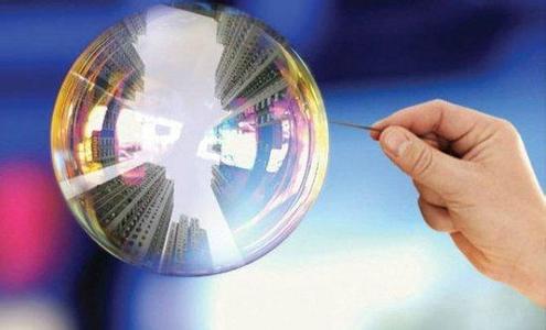 一周熱詞榜（10.29-11.4）