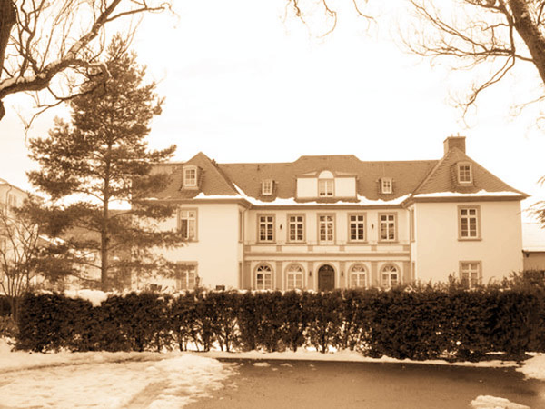 一周熱詞榜(10.29-11.4)