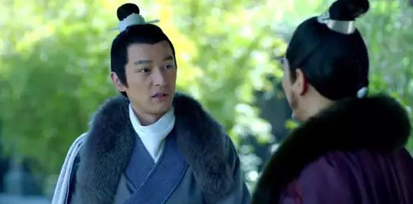 網(wǎng)絡(luò)潮詞“辣眼睛”的地道英文怎么說?