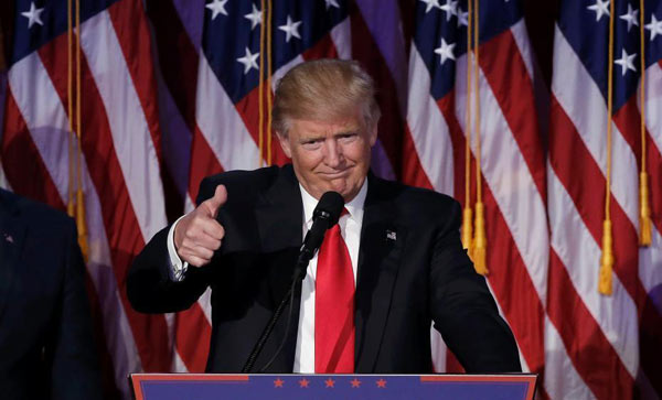 一周熱詞榜(11.5-11)