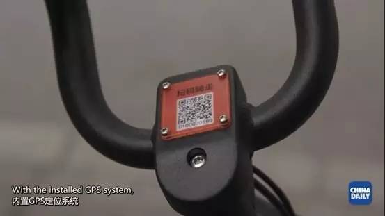 解碼中國(一):移動互聯生活