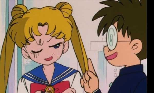 老外如何表達：“你瞎扯什么淡！”