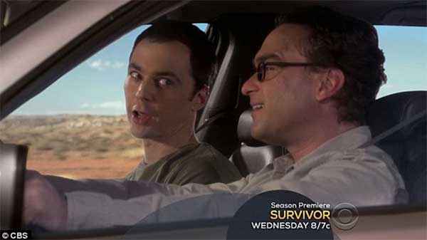 說幾個(gè)英語表達(dá)背后的故事